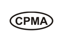 CPMA logo