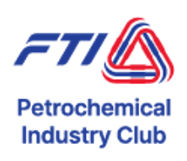 FTIPC logo