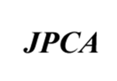 JPCA logo