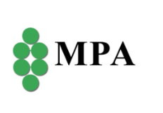 MPA logo