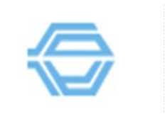 PIAT logo