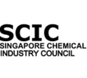 SCIC logo